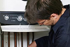 boiler repair West Markham