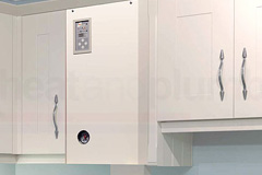 West Markham electric boiler quotes