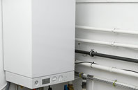 free West Markham condensing boiler quotes