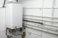 West Markham boiler installers